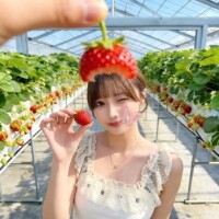 もえか
