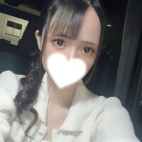 うらら