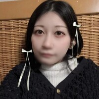 まだ時間あるよ…