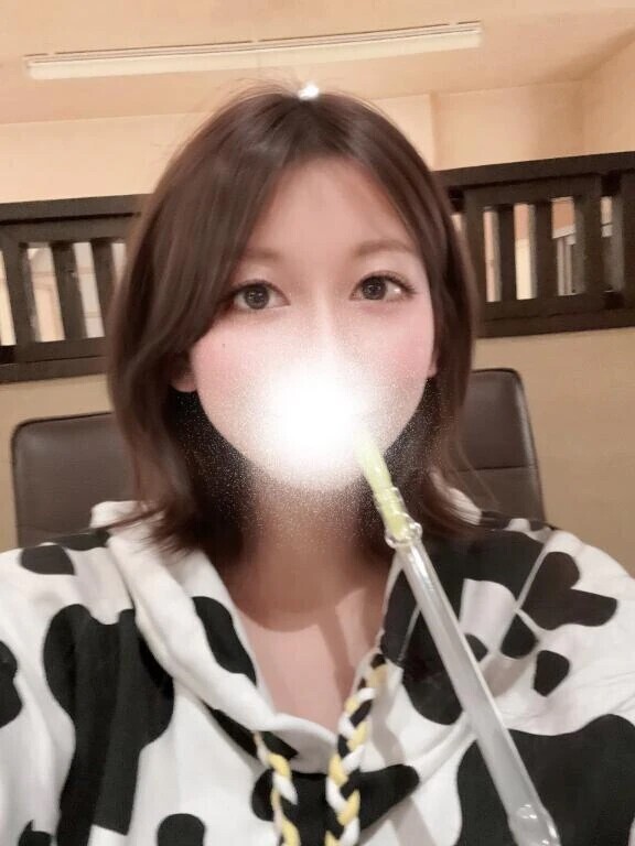 趣味合うと距離縮まるよね🥹