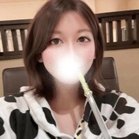 趣味合うと距離縮まるよね🥹