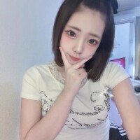 次回案内14時40分〜🈳