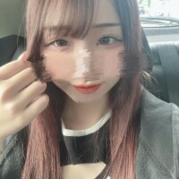 どきどき……