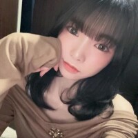 会いたくなる顔してる？♡
