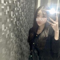 しゅっきん♡♡