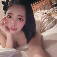 近すぎる距離、好き？♡