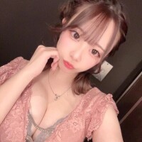 ここだけのお話…💭💕