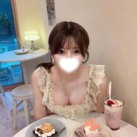 💎お風呂で後ろから、、
