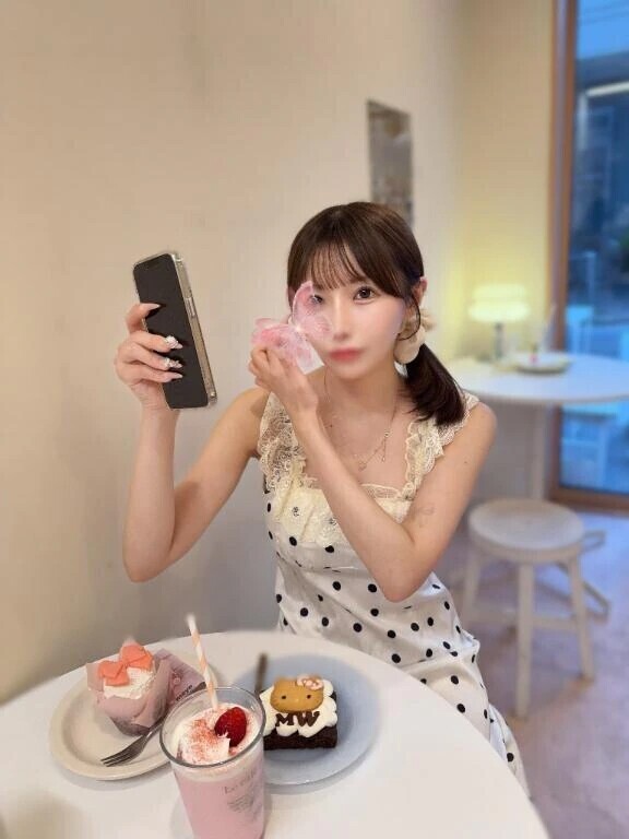 💎 まっくらやみ