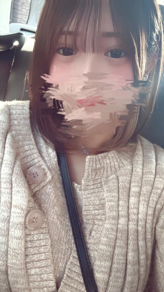 気持ちよくなろ？🥺