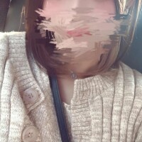 気持ちよくなろ？🥺