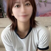 ドキドキする時間にしよっ🥰