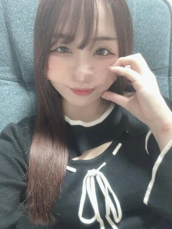 お誘いありがとうございました💮