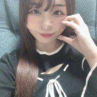 お誘いありがとうございました💮