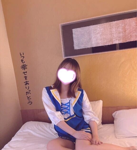退勤しました✨