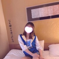 退勤しました✨