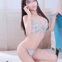 19:00から出勤です♡