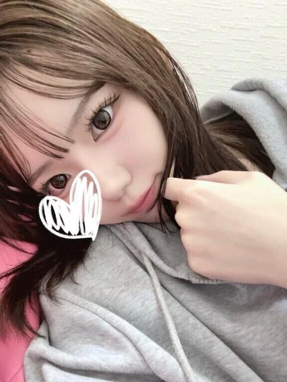 初めまして🫧🎀