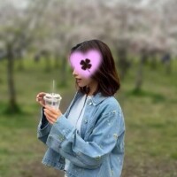 自己紹介🍀