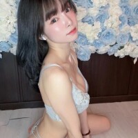 お疲れのお兄さん集合♡
