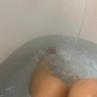 お風呂好き🛁