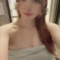 お誘いありがとうございました❕