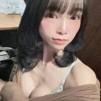 とうぶん会えなくなっちゃう前に…🥺