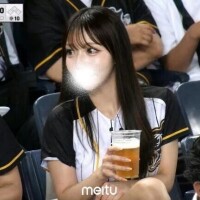 やっぱりナ♡がすき🤍