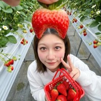 責めらると弱いんです🥹