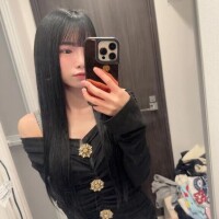 深夜のえっちなお誘い🌙
