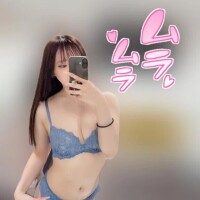 いけないことしちゃう？💞