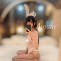 少し前にね、