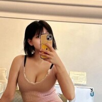 扱い方はお兄さん次第💭🫠