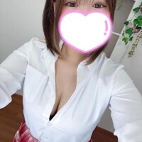 おはよう☀️
