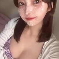 🌟 花粉ってまだ飛んでますか？
