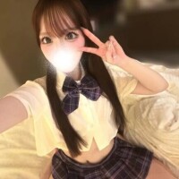 現役J♡