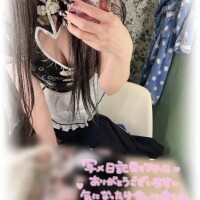 どんなプレイが好き？🫢