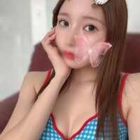 💎わたしの好きなタイプ