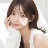 💎 べた褒め