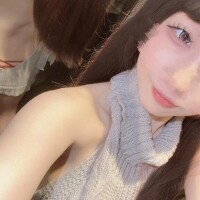 お誘いありがとうございました！