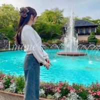 箱根旅行‎🤍