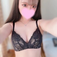 秘密の時間💞