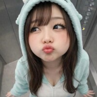寂しいなっ