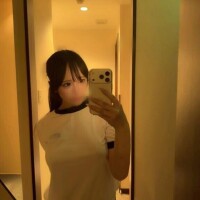 おはようございます！
