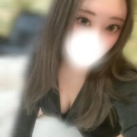 🈵身創痍💞