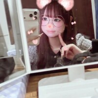 色々教えてください🩷