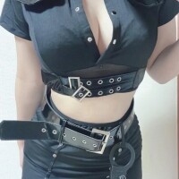着衣プ♡イしよ？