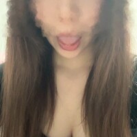 お誘いありがとうございました！