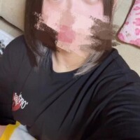 おはよ💕