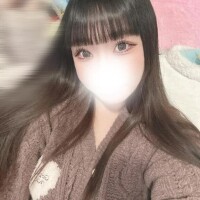 ヤりすぎた🤦‍♀️